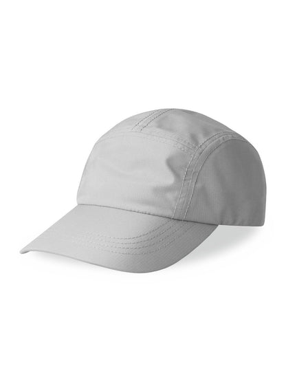 Rainy-S Atlantis Grey