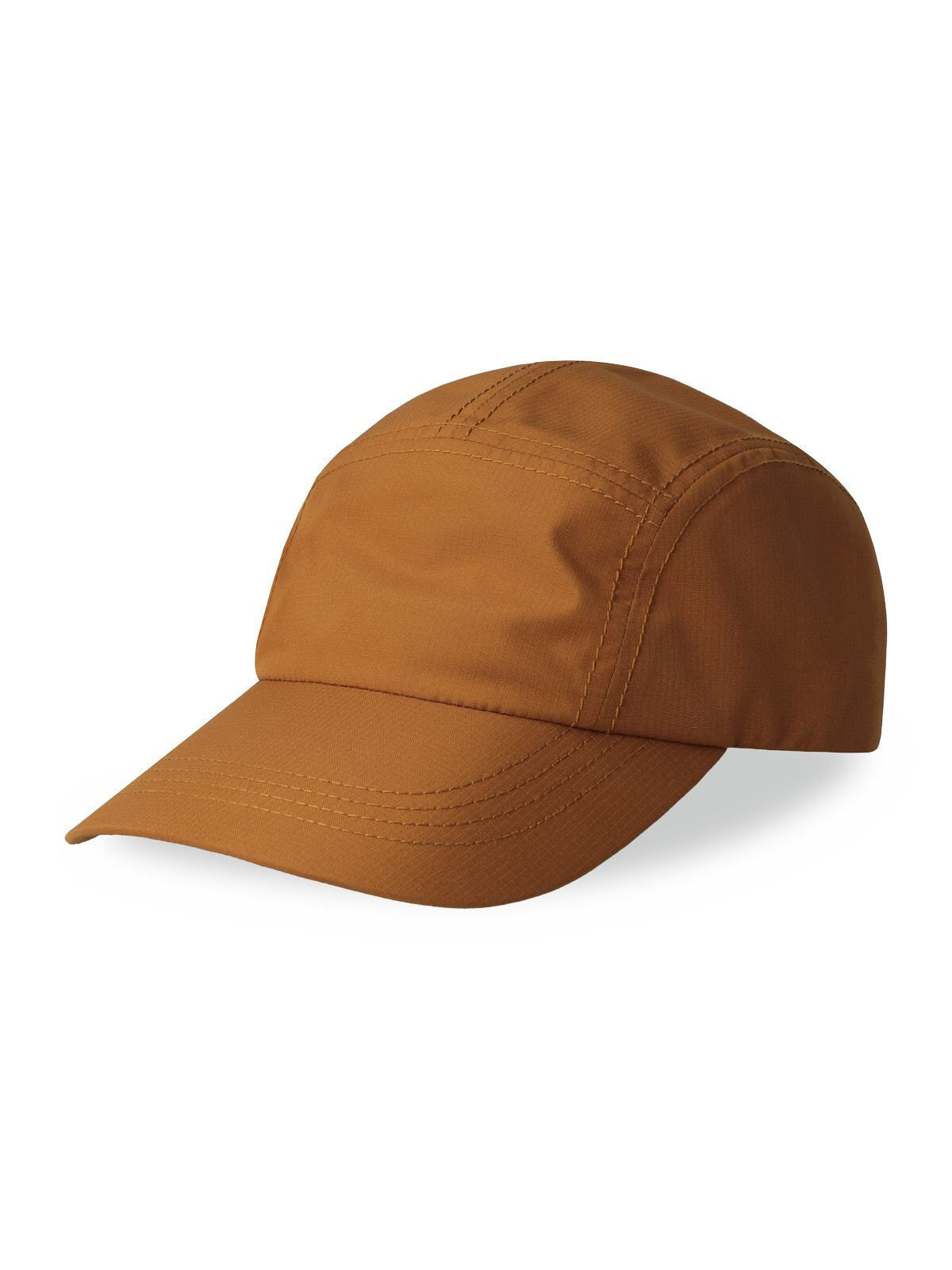Rainy-S Atlantis Dark Mustard