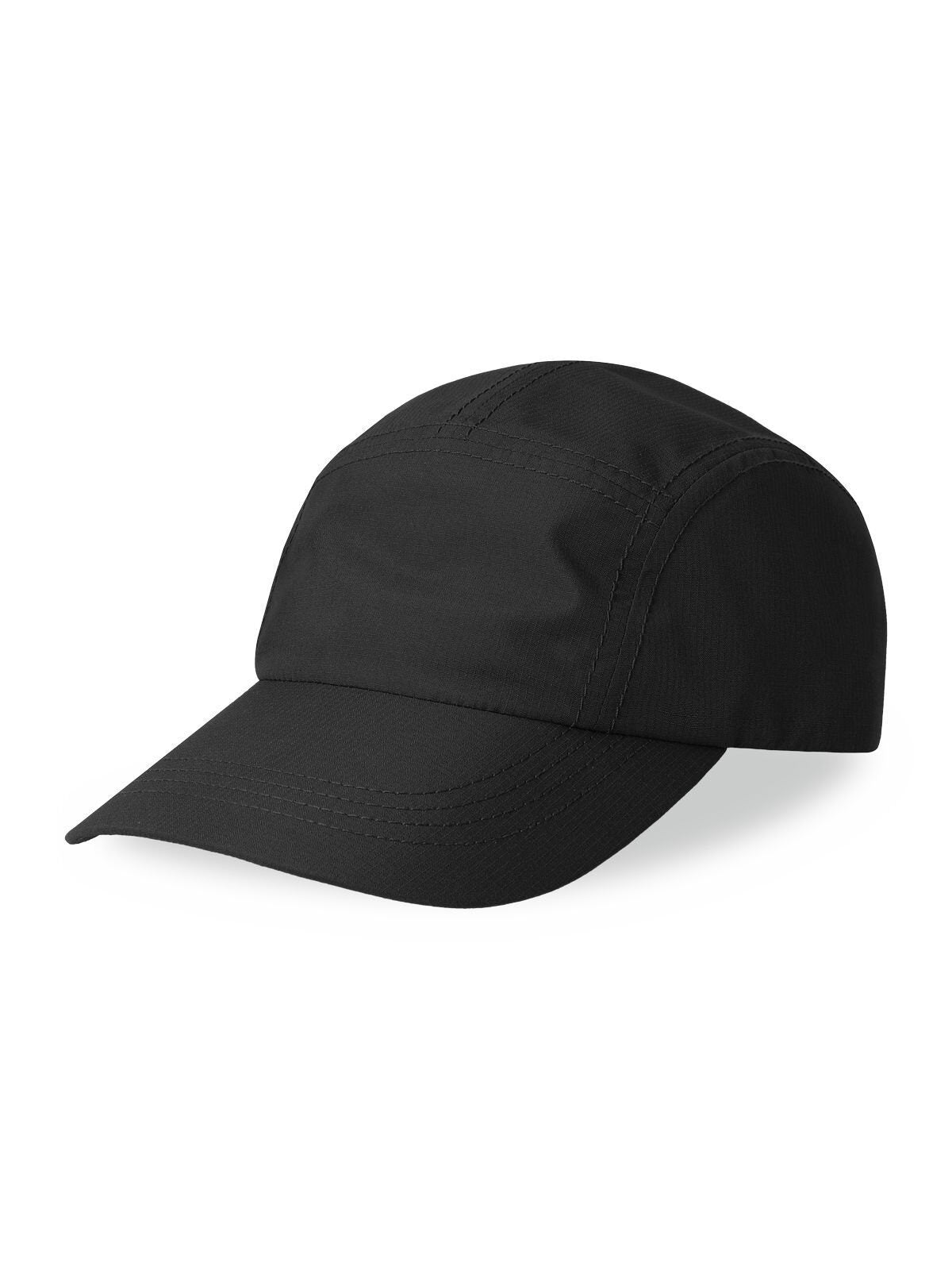 Rainy-S Atlantis Black