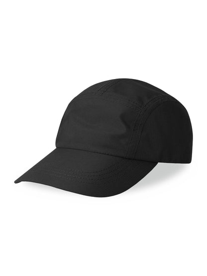 Rainy-S Atlantis Black