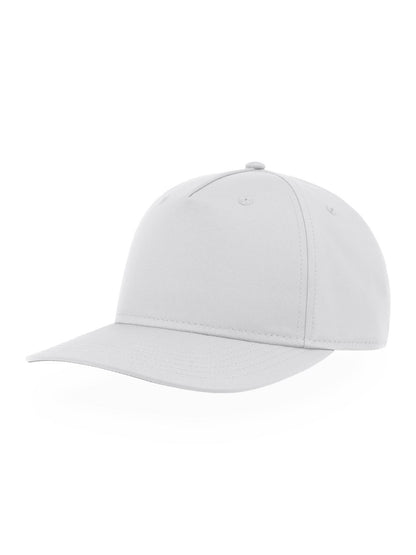 Ray-S Atlantis White