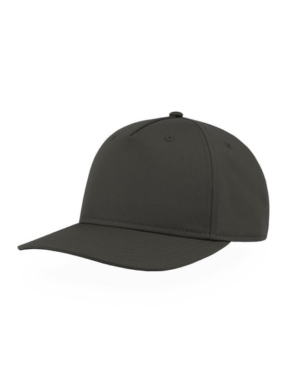 Ray-S Atlantis Dark Grey