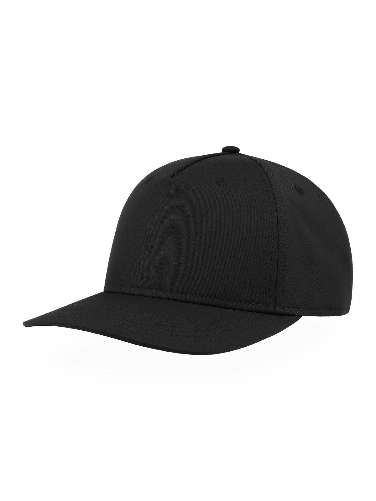 Ray-S Atlantis Black