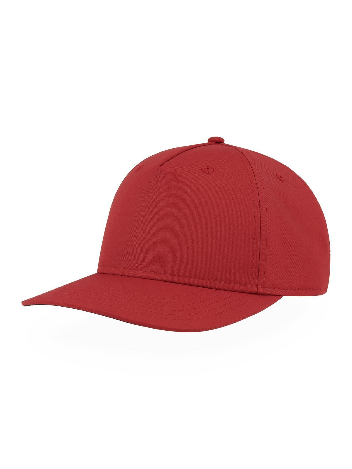 Ray-S Atlantis Red