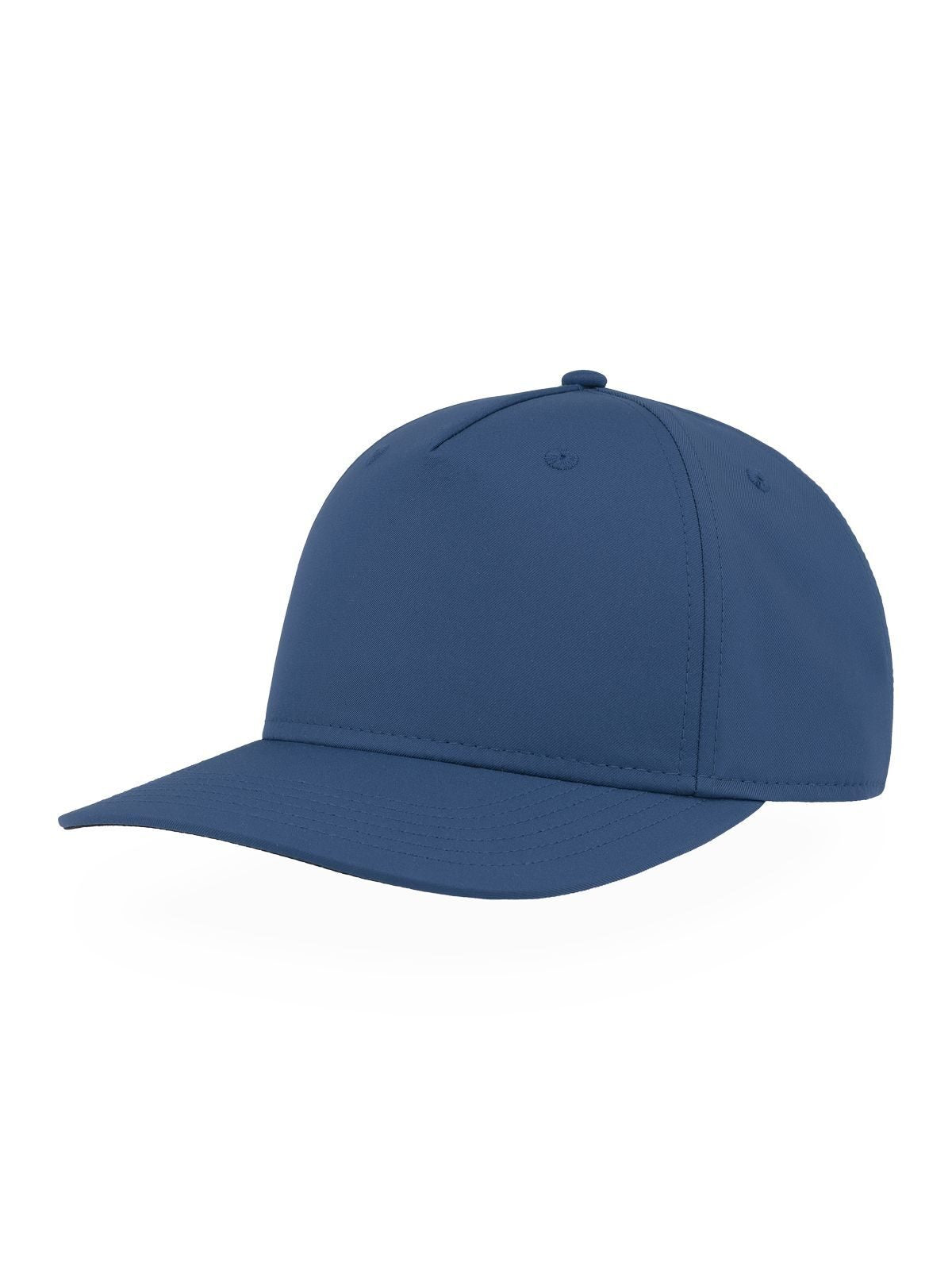 Ray-S Atlantis Royal