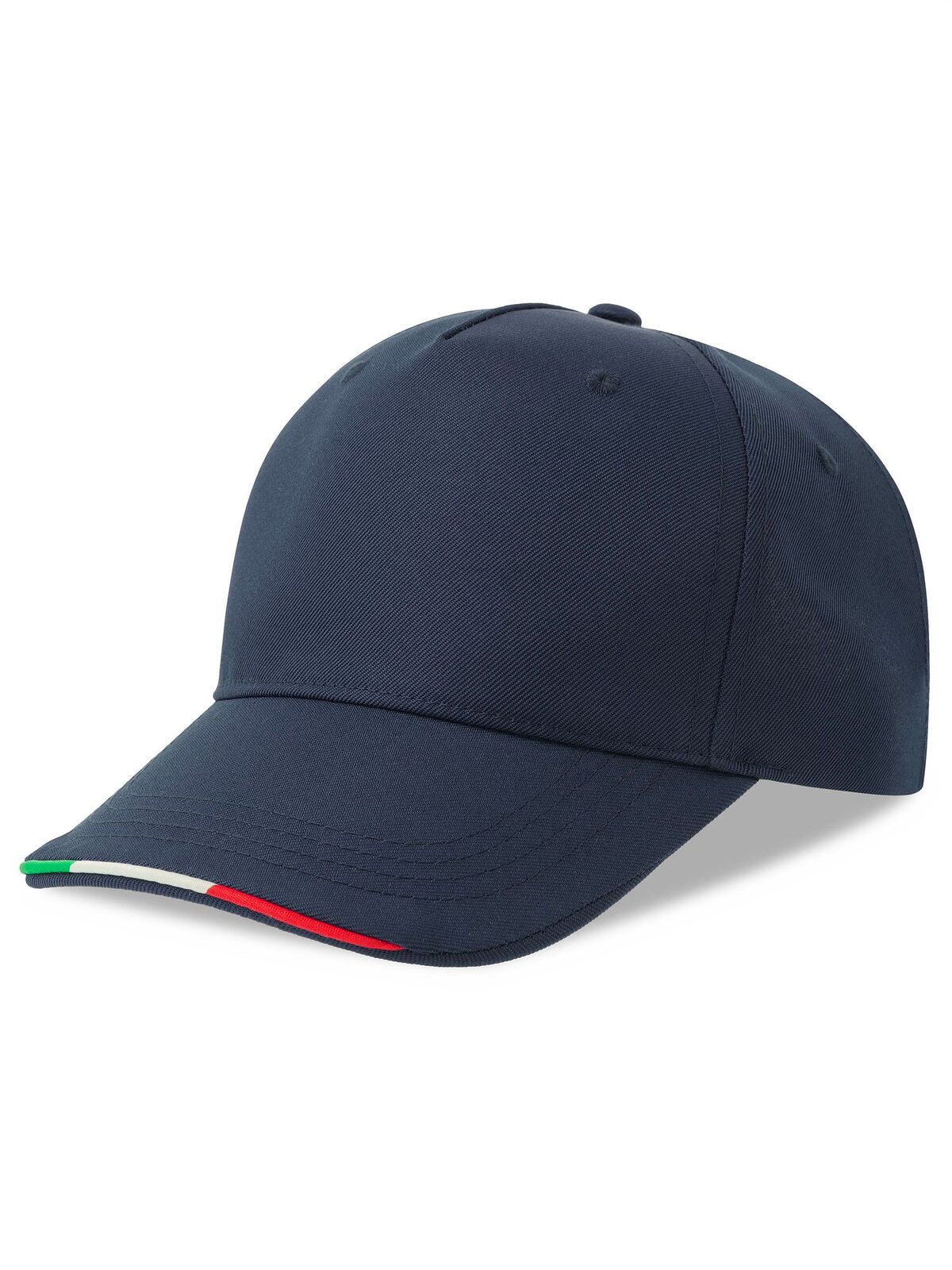 Recy Five Italia Atlantis Navy