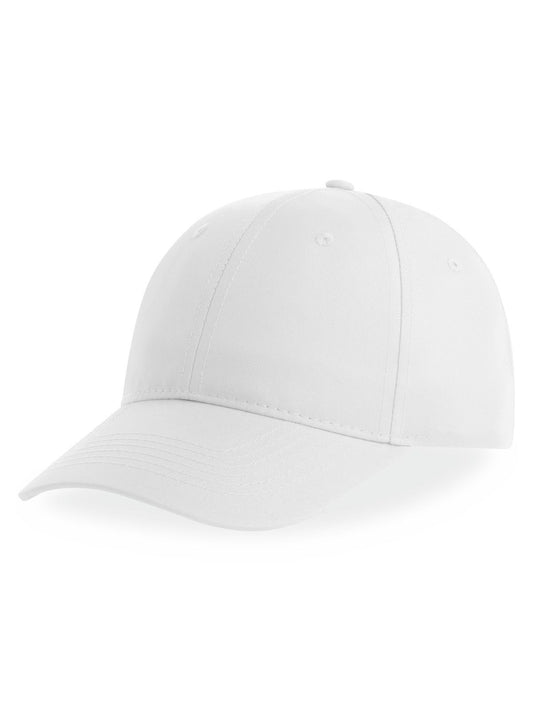 Recy Six Atlantis White