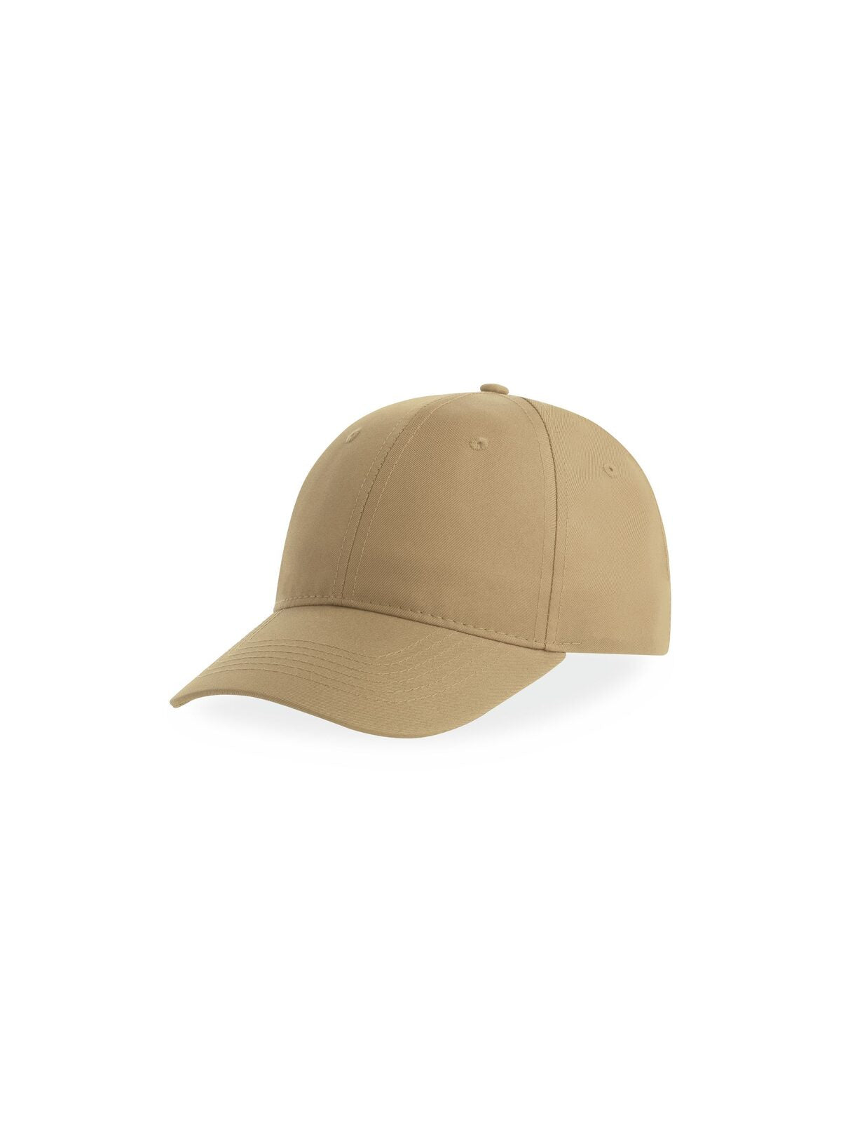 Recy Six Atlantis Khaki
