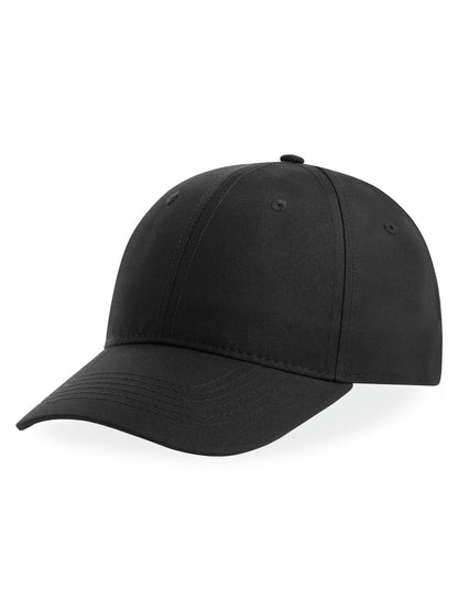 Recy Six Atlantis Black