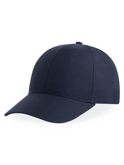 Recy Six Atlantis Navy
