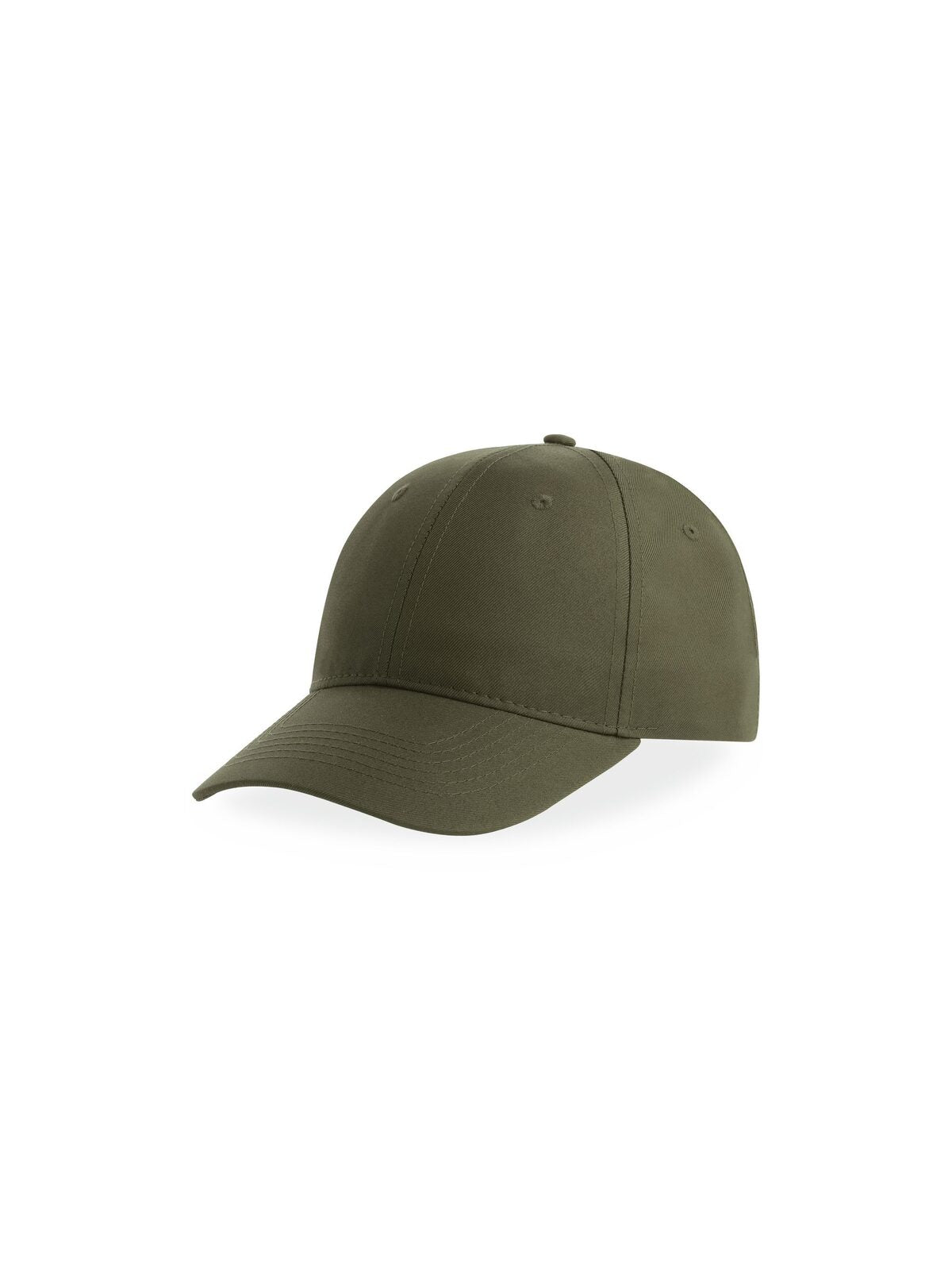 Recy Six Atlantis Olive