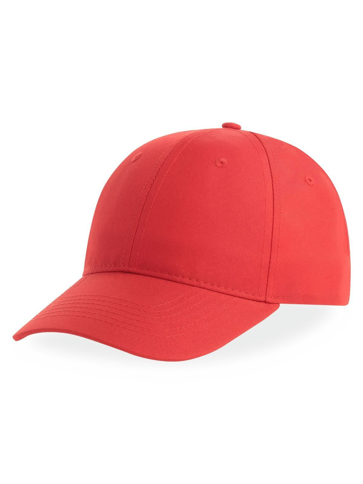 Recy Six Atlantis Red