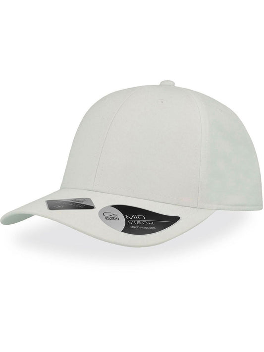 Recy Feel Atlantis White