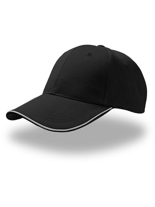 Reflect Atlantis Black