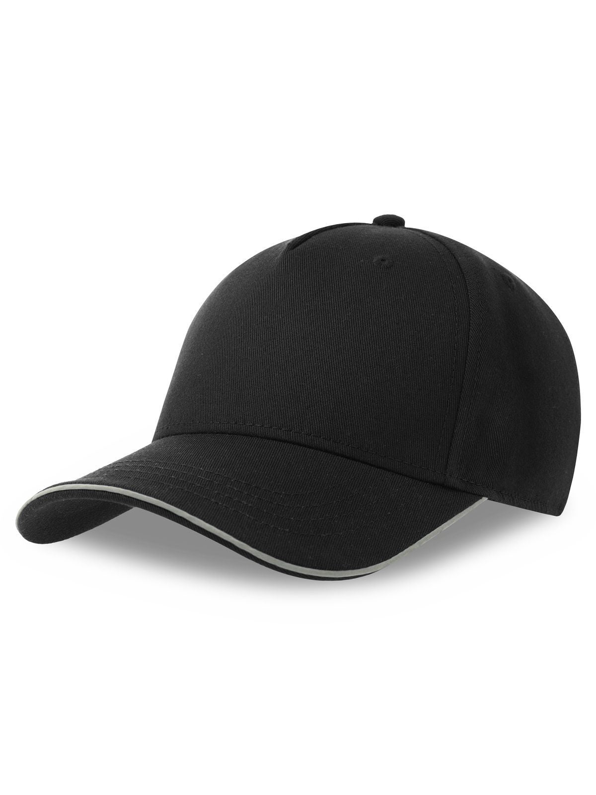 Reflect-S Atlantis Black