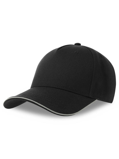 Reflect-S Atlantis Black
