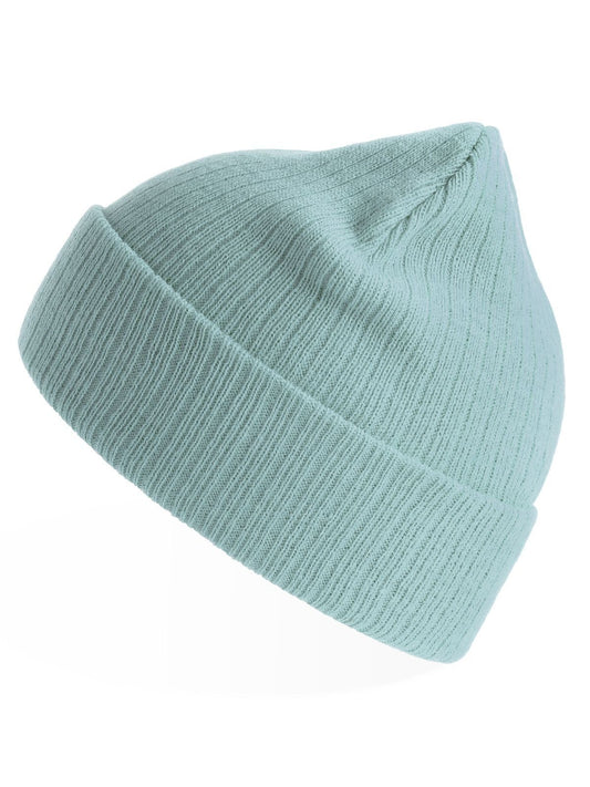 Rio Atlantis Light Blue