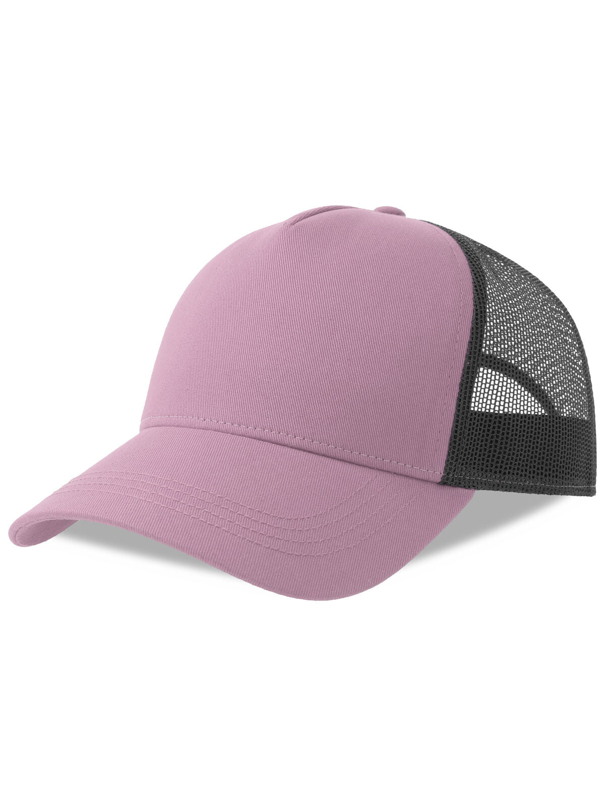Rapper Cotton-S Atlantis Lilac/Black