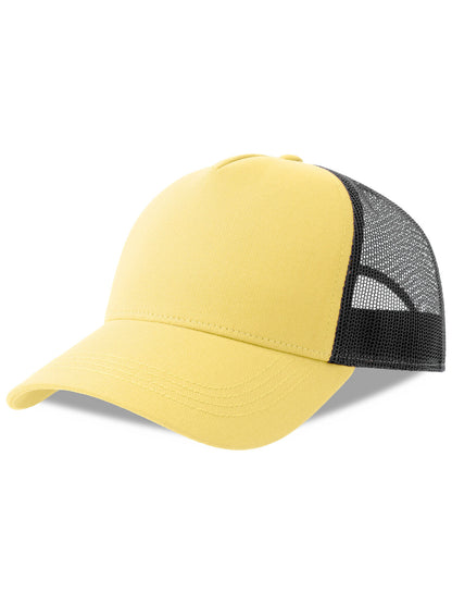 Rapper Cotton-S Atlantis Lemonade/Black