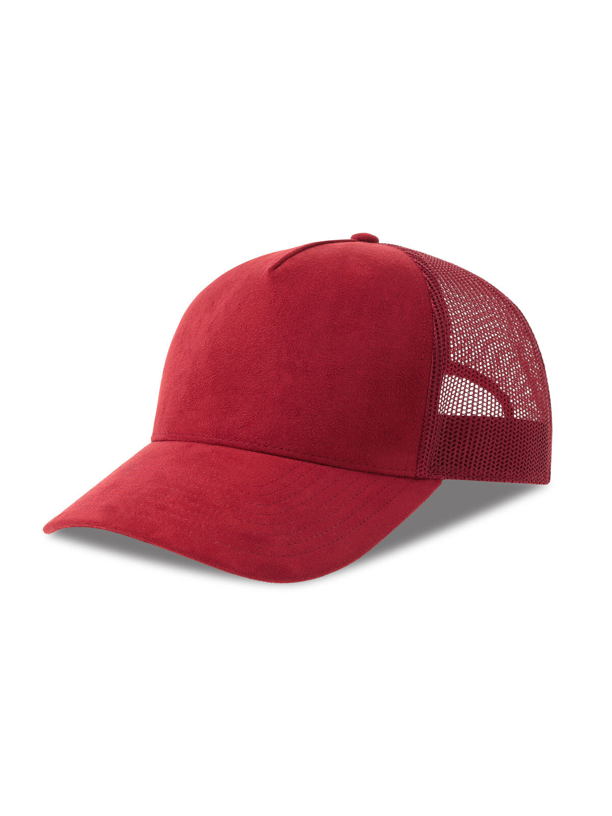 Rapper Suede-S Atlantis Cardinal