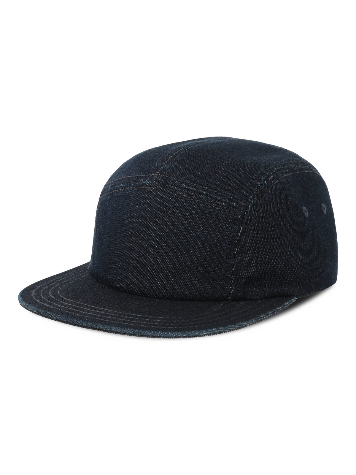 Ruby Atlantis Dark Denim