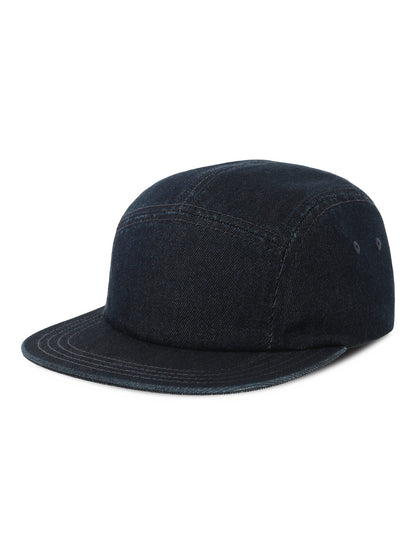Ruby Atlantis Dark Denim