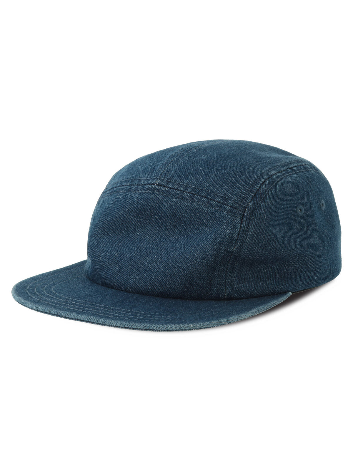 Ruby Atlantis Denim