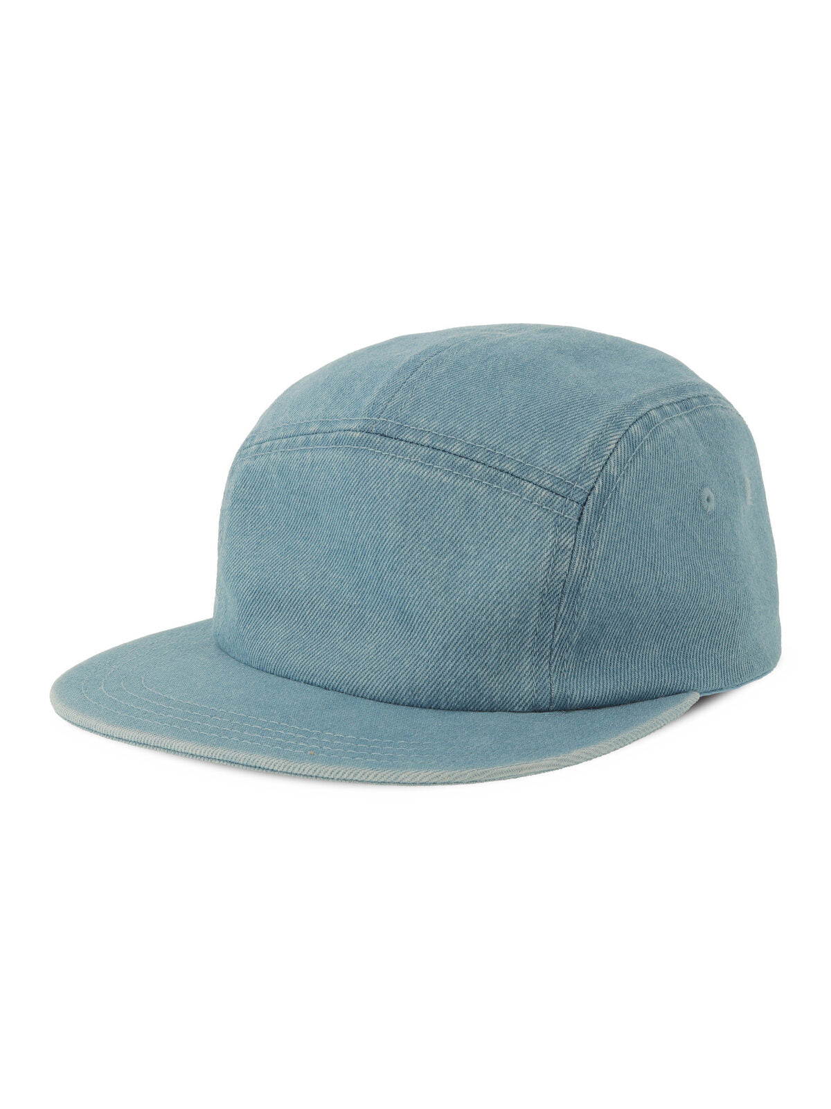 Ruby Atlantis Light Denim