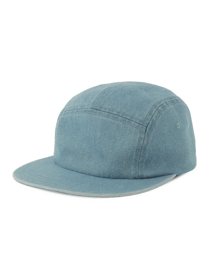 Ruby Atlantis Light Denim