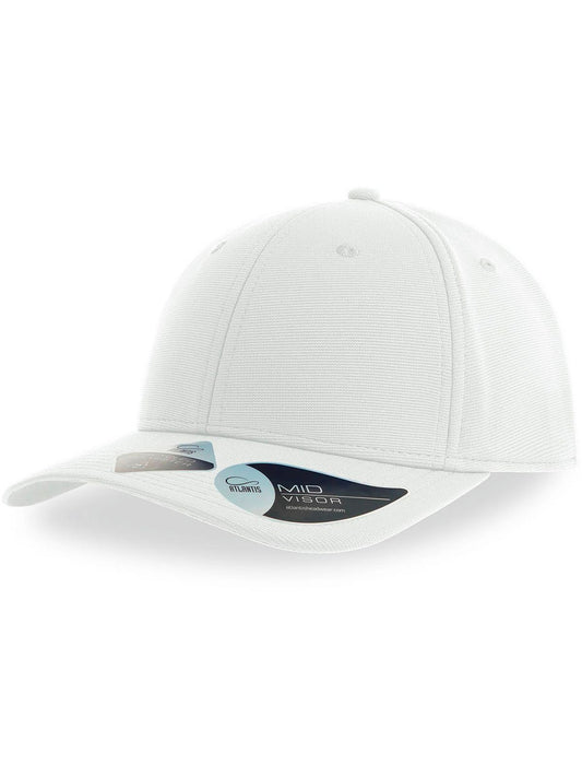 Sand Atlantis White