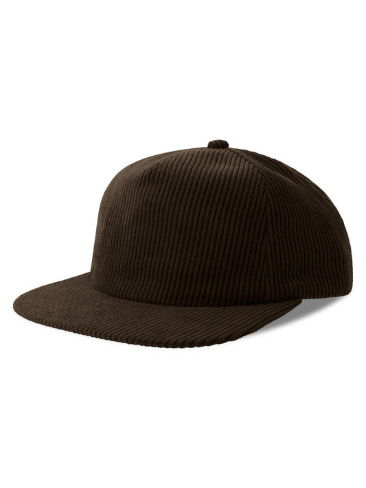 Severny Atlantis Brown
