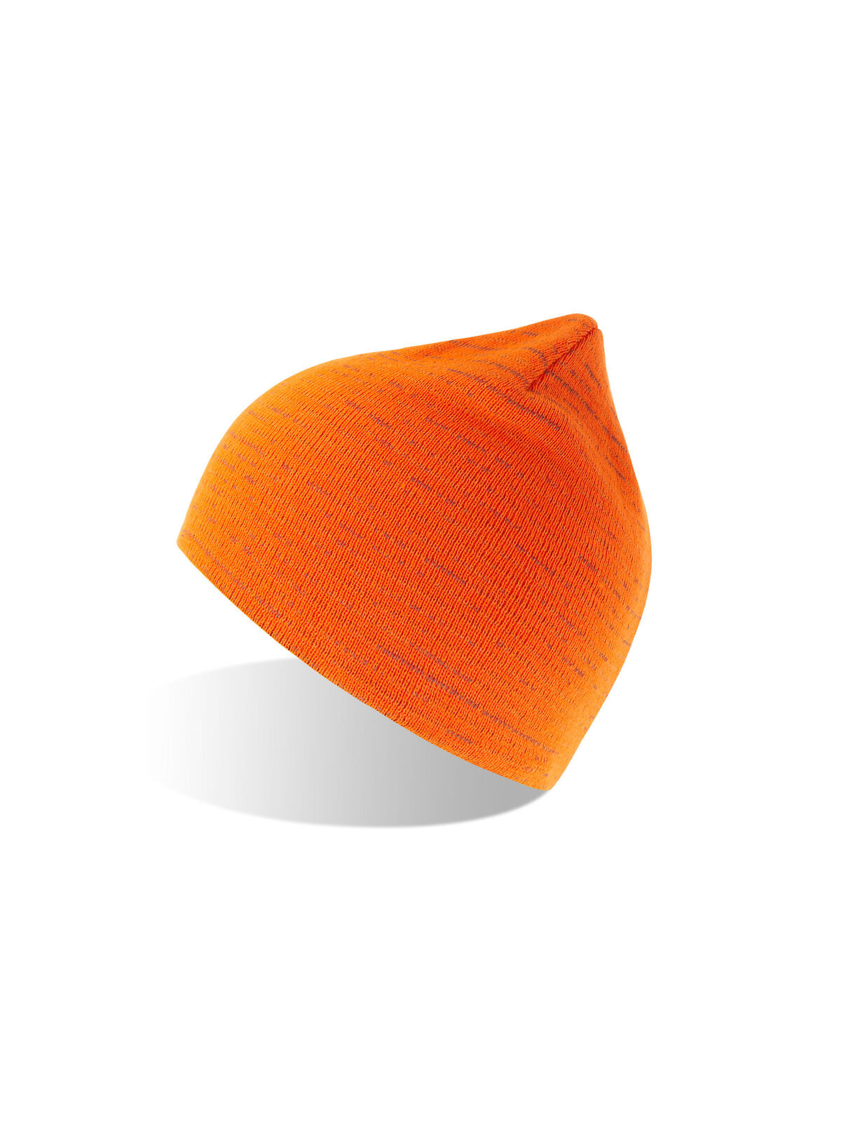 Shine Atlantis Orange Fluo
