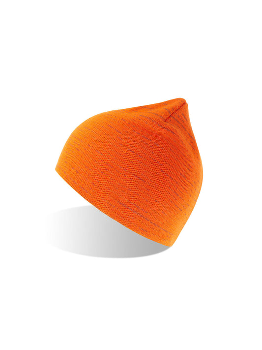 Shine Atlantis Orange Fluo