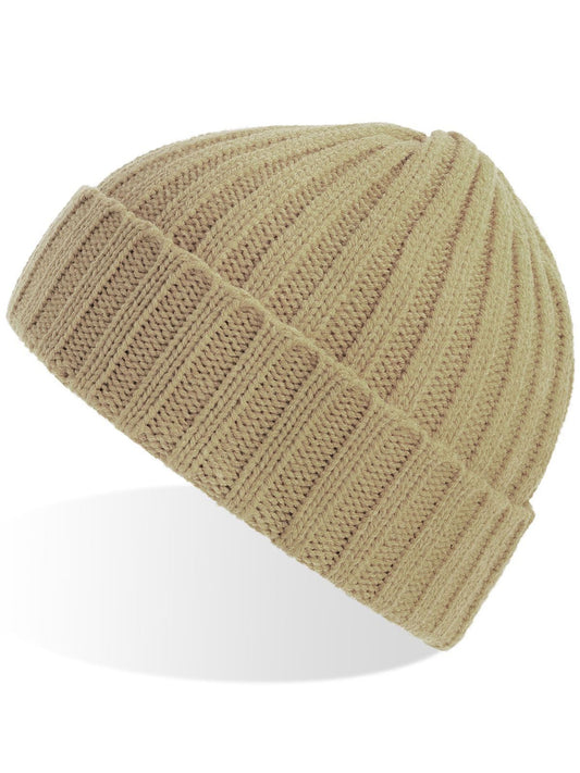 Shore Atlantis Beige