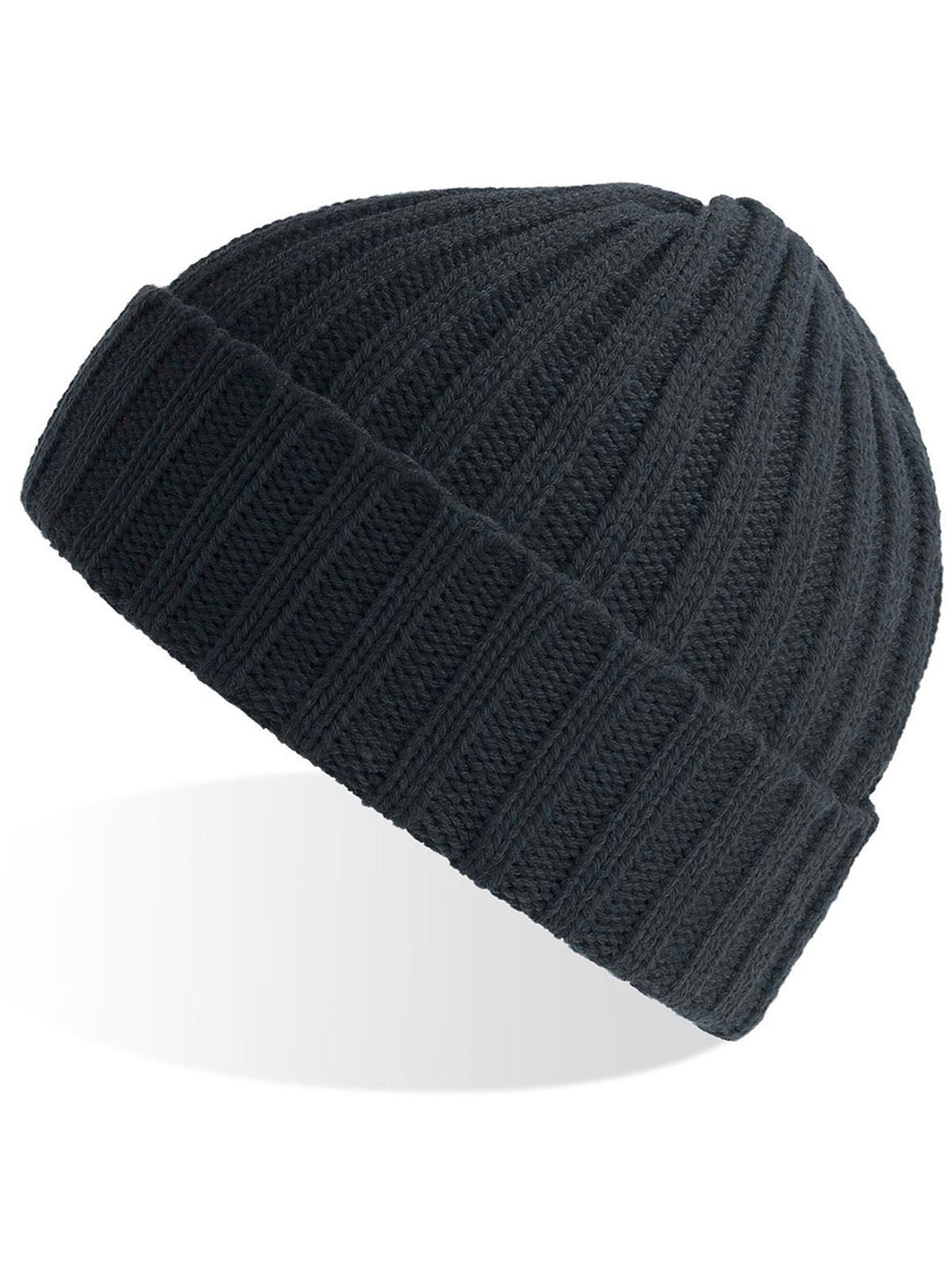 Shore Atlantis Dark Grey