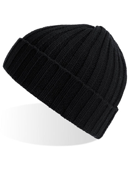 Shore Atlantis Black