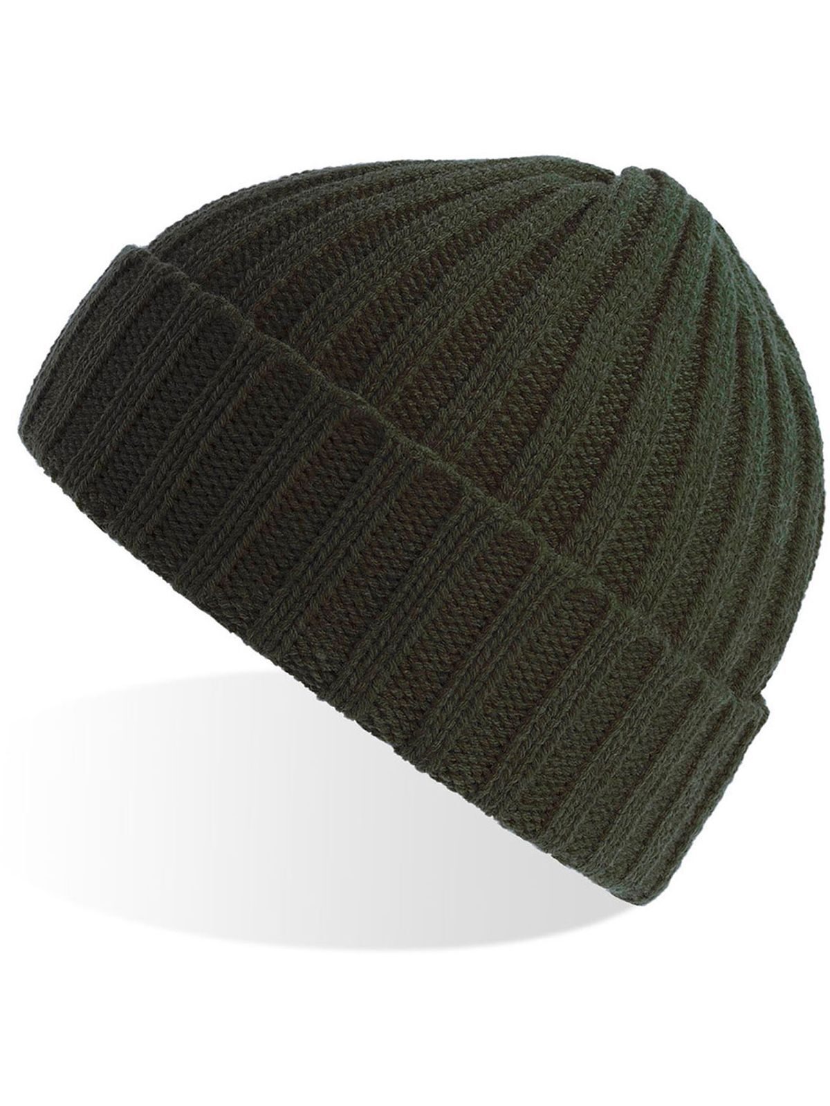 Shore Atlantis Olive