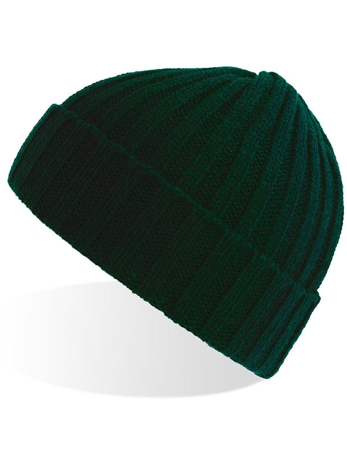 Shore Atlantis Bottle Green