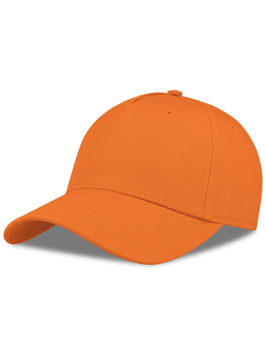 Shot-S Atlantis Orange