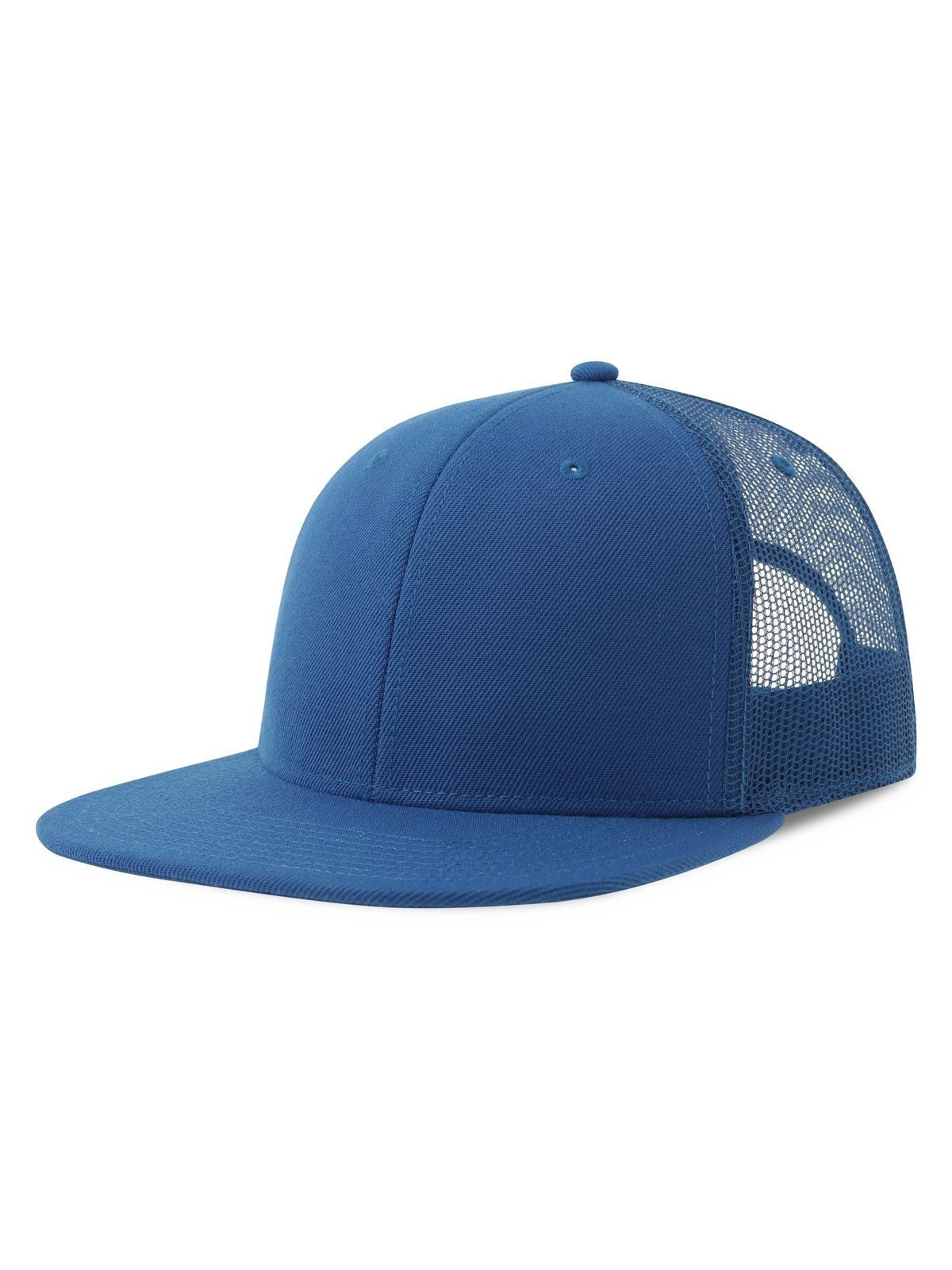 Snap Mesh-S Atlantis Royal-Royal