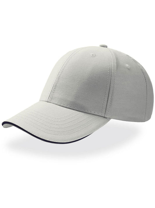 Sport Sandwich Atlantis White