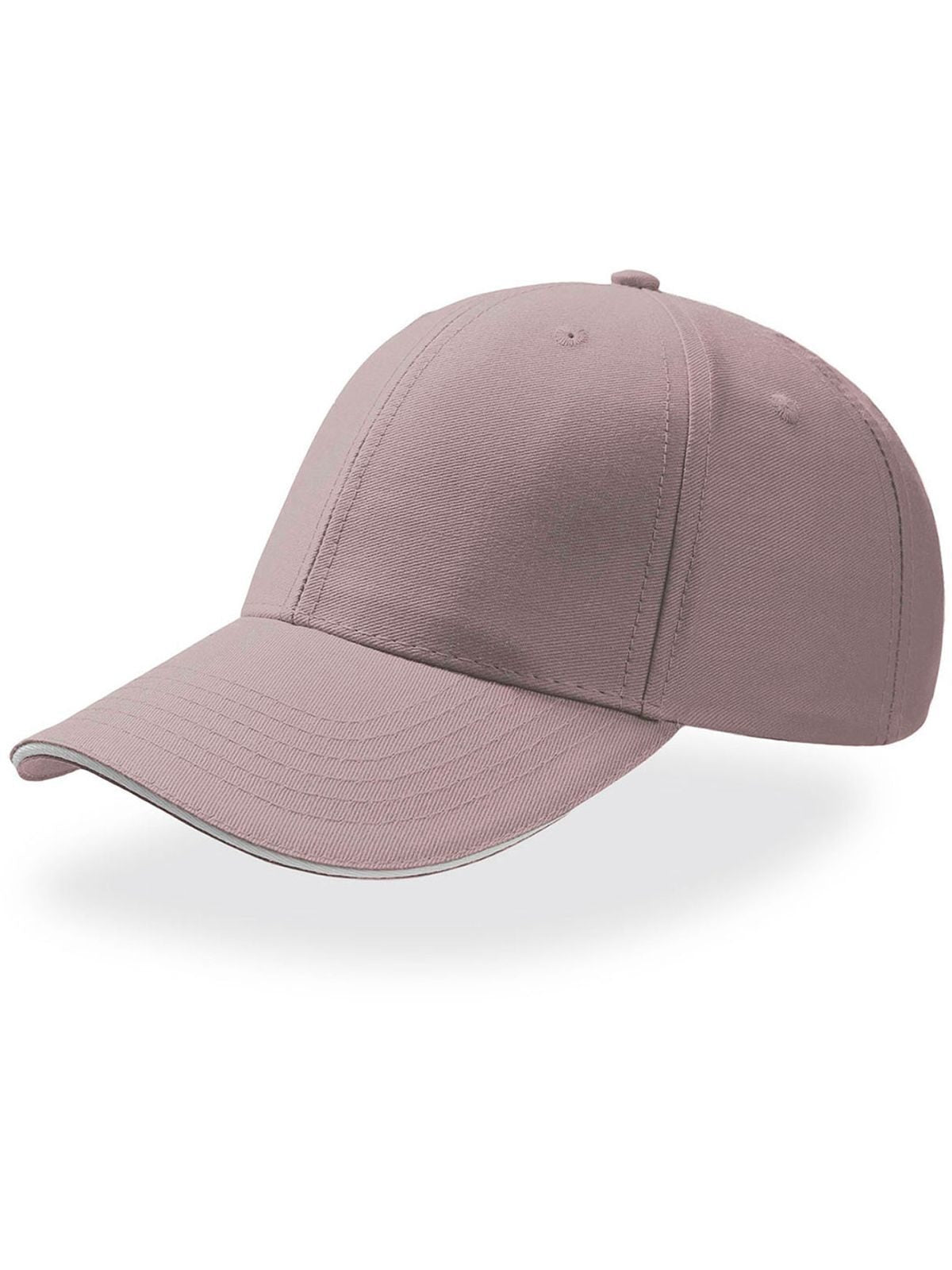 Sport Sandwich Atlantis Light Grey