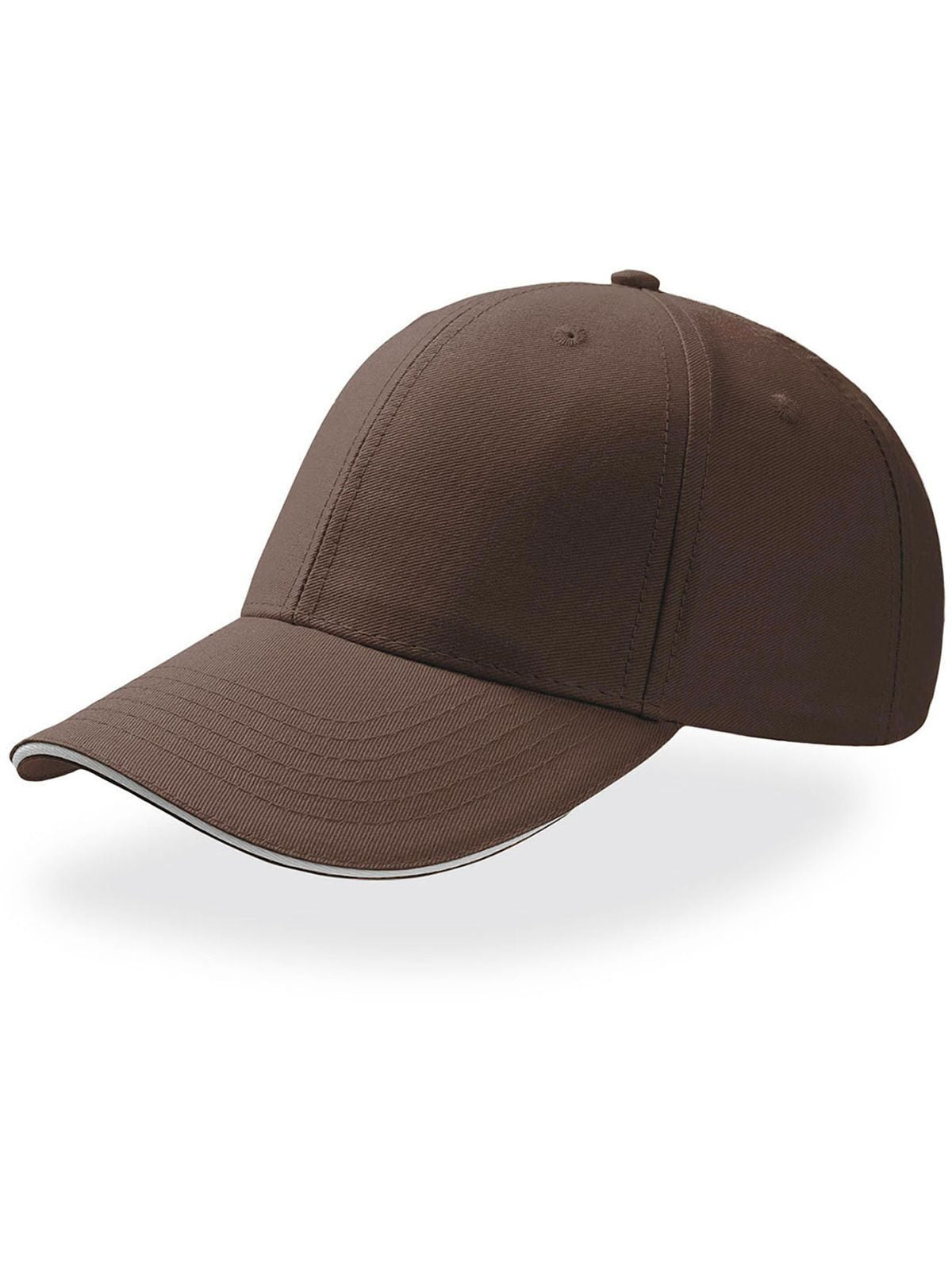 Sport Sandwich Atlantis Grey