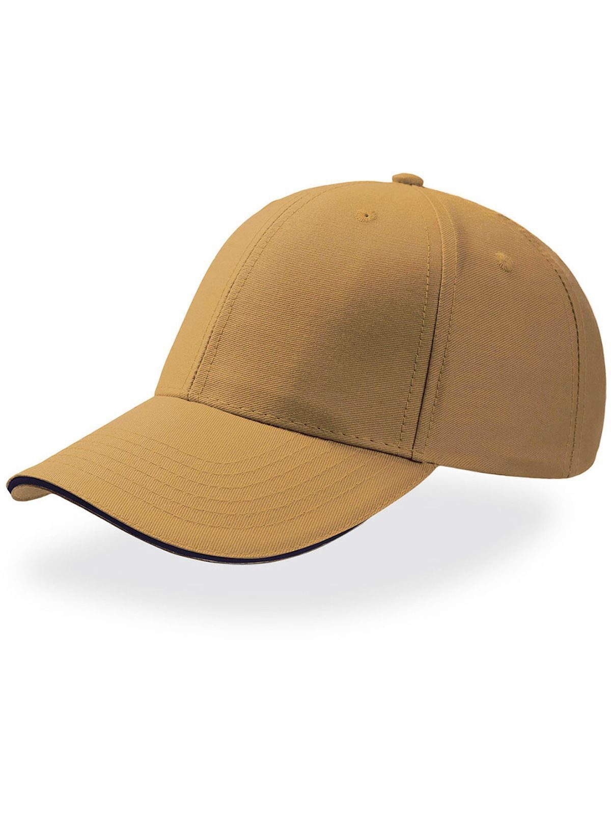 Sport Sandwich Atlantis Khaki