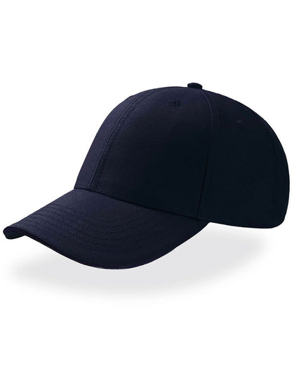 Sport Sandwich Atlantis Navy-Navy