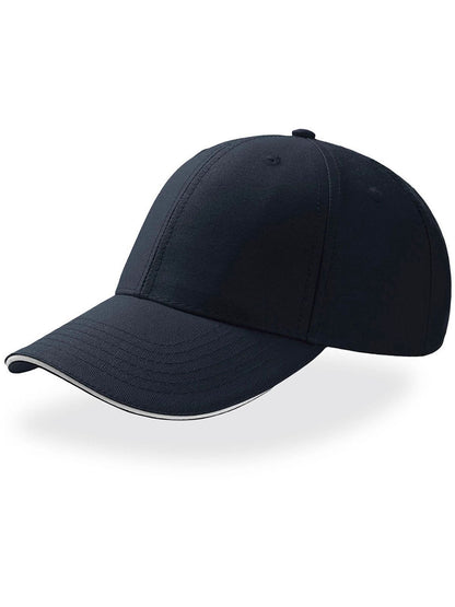 Sport Sandwich Atlantis Navy