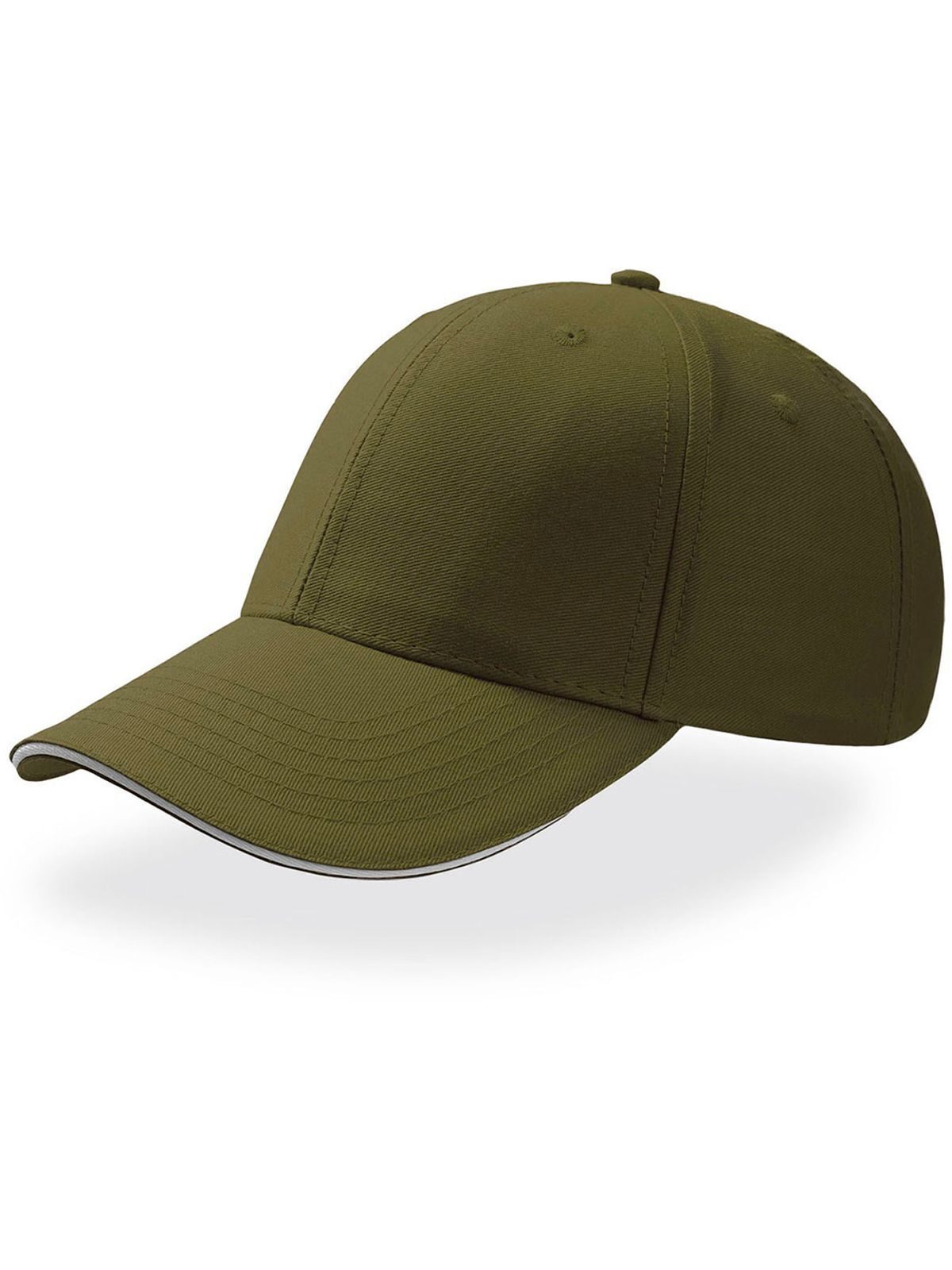 Sport Sandwich Atlantis Olive