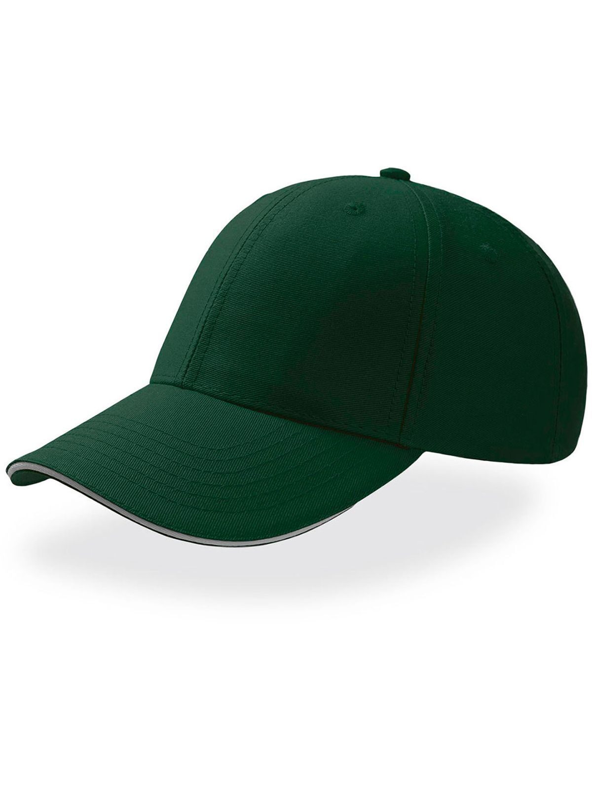 Sport Sandwich Atlantis Bottle Green
