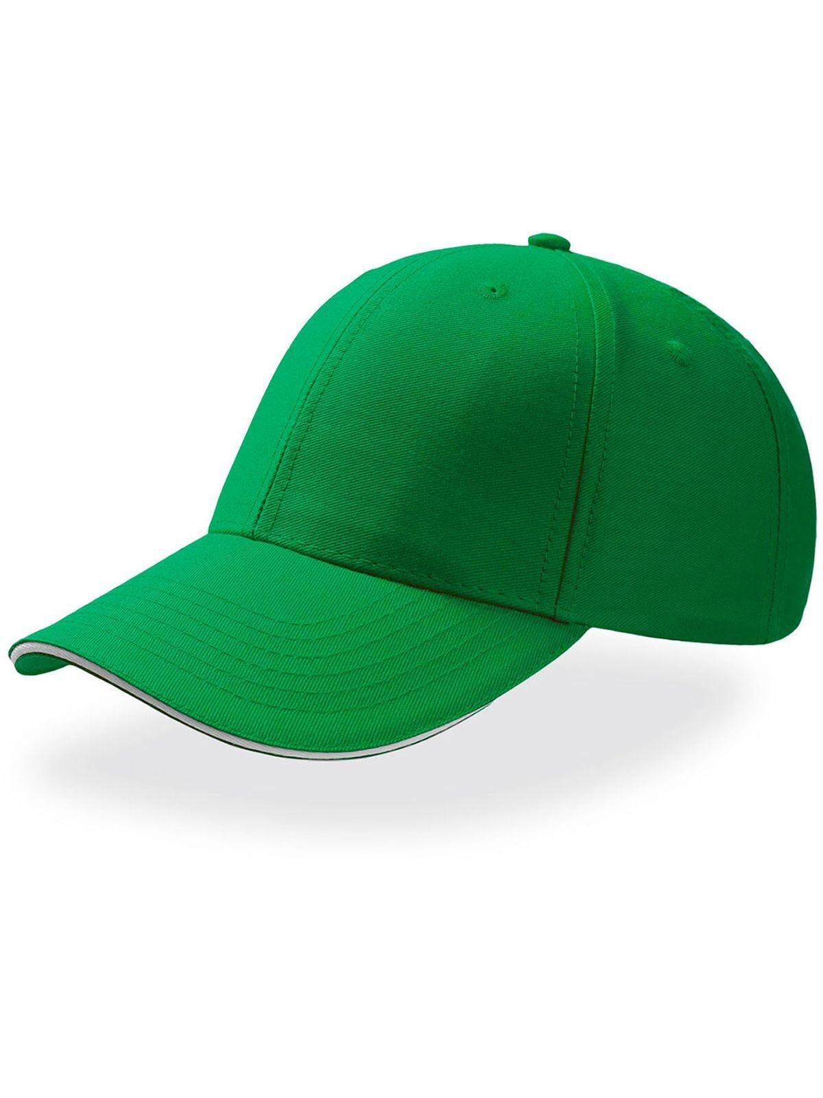 Sport Sandwich Atlantis Green