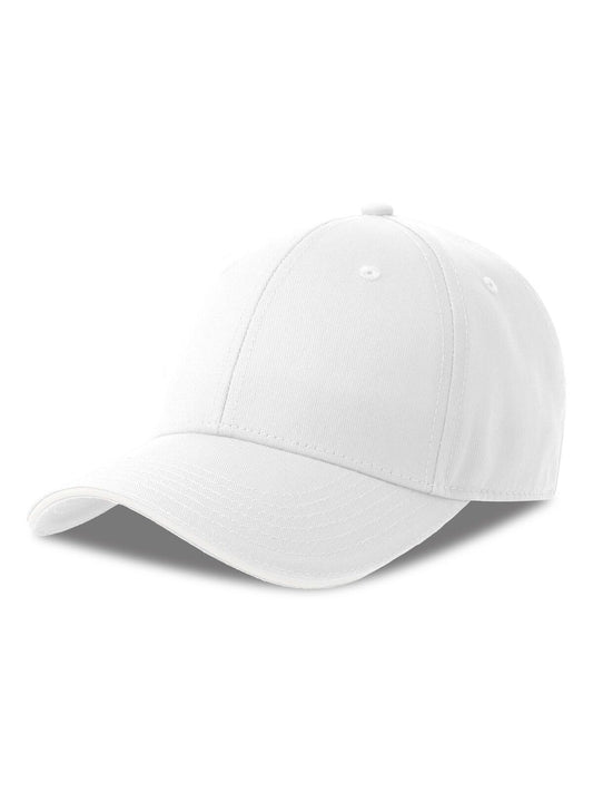 Sport sandwich-S Atlantis White